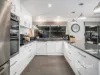 80 Kialla Lakes Drive, Kialla, Vic 3631-Image