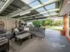 80 Kialla Lakes Drive, Kialla, Vic 3631-Image