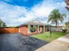 80 Kialla Lakes Drive, Kialla, Vic 3631-Image