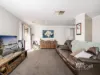 80 Kialla Lakes Drive, Kialla, Vic 3631-Image
