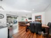 80 Kialla Lakes Drive, Kialla, Vic 3631-Image