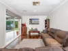 80 Kialla Lakes Drive, Kialla, Vic 3631-Image