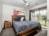 80 Kialla Lakes Drive, Kialla, Vic 3631-Image