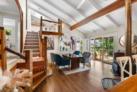 80 Kidston Street, Canungra, Qld 4275