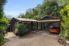 80 Kidston Street, Canungra, Qld 4275-Image