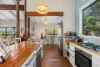 80 Kidston Street, Canungra, Qld 4275-Image