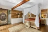 80 Kidston Street, Canungra, Qld 4275-Image