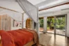 80 Kidston Street, Canungra, Qld 4275-Image