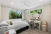 80 Kidston Street, Canungra, Qld 4275-Image