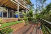 80 Kidston Street, Canungra, Qld 4275-Image