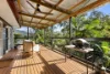 80 Kidston Street, Canungra, Qld 4275-Image