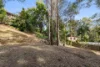 80 Kidston Street, Canungra, Qld 4275-Image