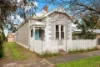 80 King Street, Alberton SA 5014-Image