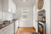 80 King Street, Alberton SA 5014-Image
