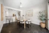 80 King Street, Alberton SA 5014-Image