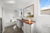 80 King Street, Alberton SA 5014-Image