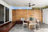 80 King Street, Alberton SA 5014-Image
