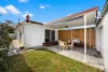 80 King Street, Alberton SA 5014-Image
