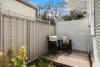 80 King Street, Alberton SA 5014-Image