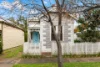 80 King Street, Alberton SA 5014-Image