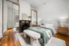 80 King Street, Alberton SA 5014-Image