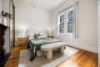 80 King Street, Alberton SA 5014-Image