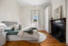 80 King Street, Alberton SA 5014-Image