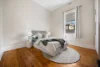 80 King Street, Alberton SA 5014-Image