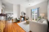 80 King Street, Alberton SA 5014-Image