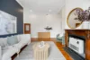 80 King Street, Alberton SA 5014-Image