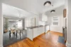 80 King Street, Alberton SA 5014-Image