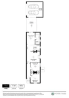 80 King Street, Alberton SA 5014-Floorplan