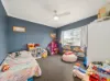 80 King Street, Woody Point, Qld 4019-Image