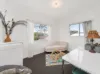80 King Street, Woody Point, Qld 4019-Image