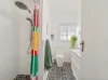 80 King Street, Woody Point, Qld 4019-Image