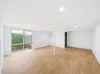 80 King Street, Woody Point, Qld 4019-Image