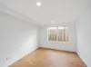 80 King Street, Woody Point, Qld 4019-Image