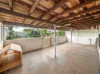 80 King Street, Woody Point, Qld 4019-Image
