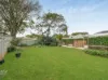 80 King Street, Woody Point, Qld 4019-Image