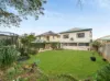 80 King Street, Woody Point, Qld 4019-Image