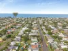 80 King Street, Woody Point, Qld 4019-Image