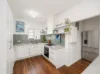 80 King Street, Woody Point, Qld 4019-Image