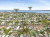 80 King Street, Woody Point, Qld 4019-Image