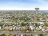 80 King Street, Woody Point, Qld 4019-Image