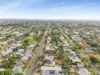 80 King Street, Woody Point, Qld 4019-Image