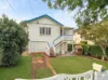 80 King Street, Woody Point, Qld 4019-Image