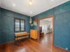 80 King Street, Woody Point, Qld 4019-Image