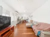 80 King Street, Woody Point, Qld 4019-Image