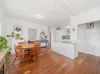 80 King Street, Woody Point, Qld 4019-Image