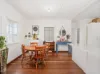 80 King Street, Woody Point, Qld 4019-Image